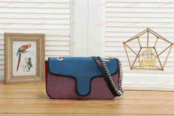 fashion female luxury chain cross body bag phone holder flap handle casual handbag designer postman bags 7 colors 1733 large size
fashion female luxury chain cross body bag phone holder flap handle casual handbag designer postman bags 7 colors 1733 large size