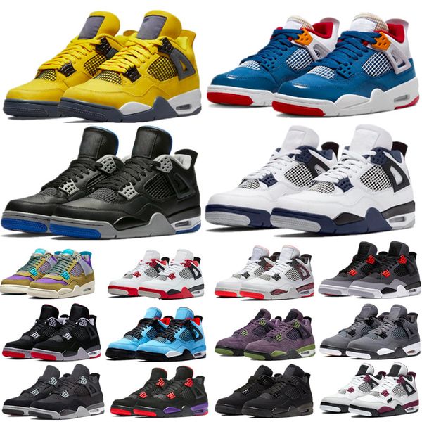 4 retro basketball shoes lightning (2021) bordeaux 4s mushroom neon nior military black canvas red thunder midnight navy bred sail taupe haz
4 retro basketball shoes lightning (2021) bordeaux 4s mushroom neon nior military black canvas red thunder midnight navy bred sail taupe haz