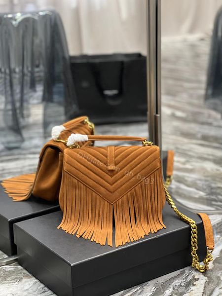 classic crossbody bag mini shopping bag tote one shoulder bag messenger bag star the same model casual elegant frosted yellow tassel
classic crossbody bag mini shopping bag tote one shoulder bag messenger bag star the same model casual elegant frosted yellow tassel