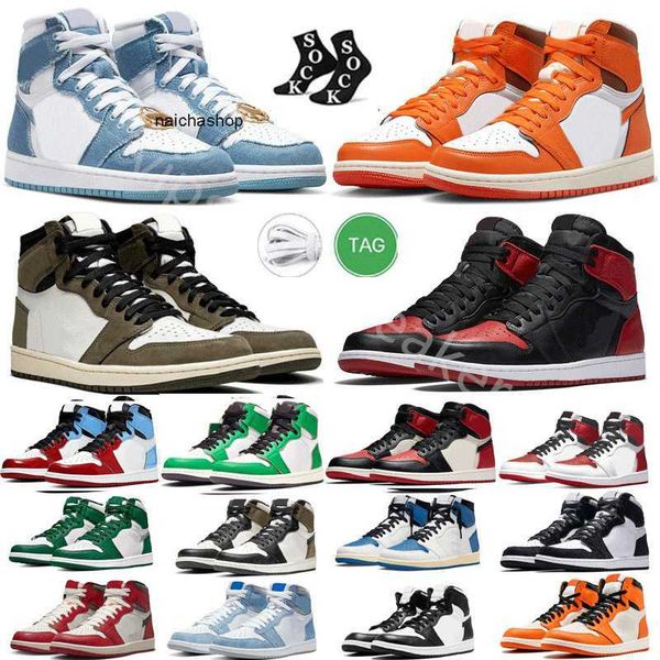 men sports shoes basketball shoes patent bred dark mocha marina ice diamond yellow toe stealth university cement true blue reverse light jor
men sports shoes basketball shoes patent bred dark mocha marina ice diamond yellow toe stealth university cement true blue reverse light jor