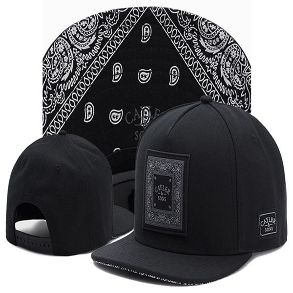 cayler & sons cashew flower baseball caps 2020 new fashion for men women sports hip pop hat bone brand cap snapback hats283v, Blue;gray
cayler & sons cashew flower baseball caps 2020 new fashion for men women sports hip pop hat bone brand cap snapback hats283v, Blue;gray
