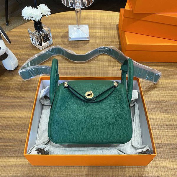 designer original luxury togo bags pilindys bag women's high-grade headfelt cowhide 2023 new single-shoulder cross-body doctor's p
designer original luxury togo bags pilindys bag women's high-grade headfelt cowhide 2023 new single-shoulder cross-body doctor's p