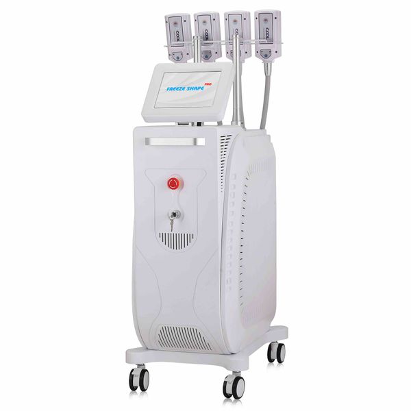 cupping machine cryopads new tech cooling cryo plates slimming machine, Black;white
cupping machine cryopads new tech cooling cryo plates slimming machine, Black;white