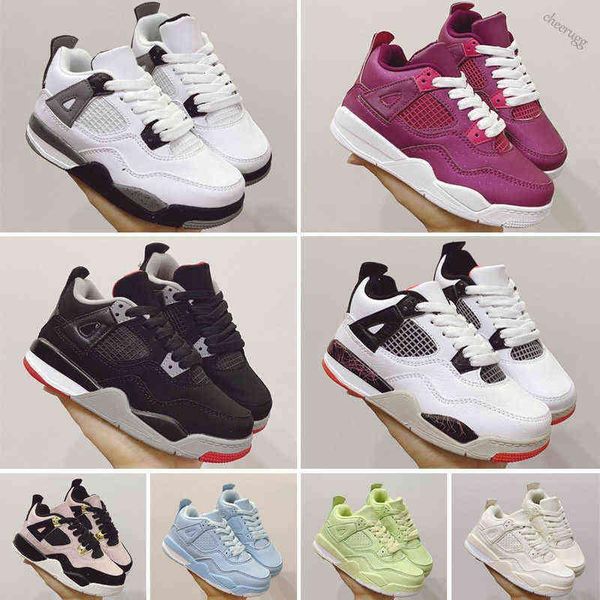 athletic & jointly signed og 1s kids shoes 4 infant boy girl sneaker toddlers baby children cute, Black
athletic & jointly signed og 1s kids shoes 4 infant boy girl sneaker toddlers baby children cute, Black