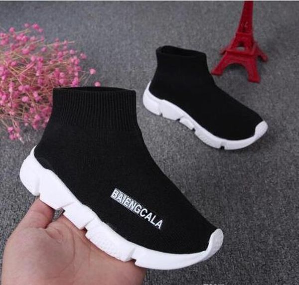 running sneakers baby kids shoes boots toddler boy and girls wool knitted athletic socks shoes wy205, Black
running sneakers baby kids shoes boots toddler boy and girls wool knitted athletic socks shoes wy205, Black