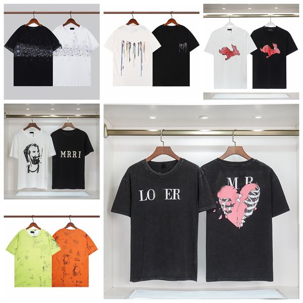 t shirt designer tshirt palm shirts for men boy girl sweat tee shirts printing bear oversize breathable casual angels t-shirts 100% pure cot, White;black
t shirt designer tshirt palm shirts for men boy girl sweat tee shirts printing bear oversize breathable casual angels t-shirts 100% pure cot, White;black