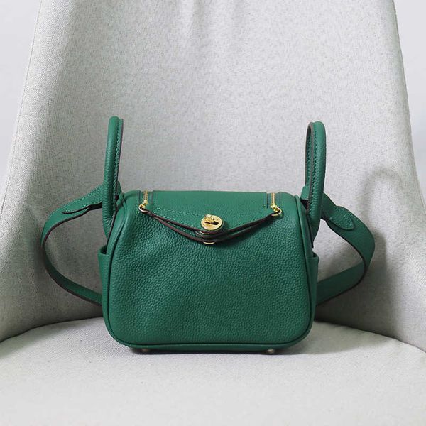 designer original luxury cross-body bags bag for women mini lindys doctor new cowhide portable one-shoulder medicine with gold 9 qgis
designer original luxury cross-body bags bag for women mini lindys doctor new cowhide portable one-shoulder medicine with gold 9 qgis