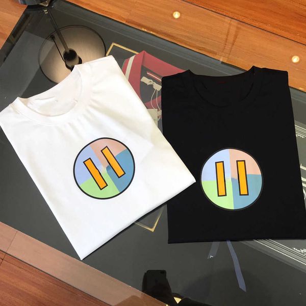 men's plus size tees luxury t shirt designer shirts h letter t-shirt round neck short-sleeved tshirt pullover men women pure cotton sim, White;black
men's plus size tees luxury t shirt designer shirts h letter t-shirt round neck short-sleeved tshirt pullover men women pure cotton sim, White;black