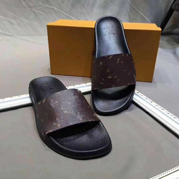 mule waterfront men women slide sandals designer shoes luxury slide summer fashion wide flat slippery thick sandals slipper gradient monogra, Black
mule waterfront men women slide sandals designer shoes luxury slide summer fashion wide flat slippery thick sandals slipper gradient monogra, Black