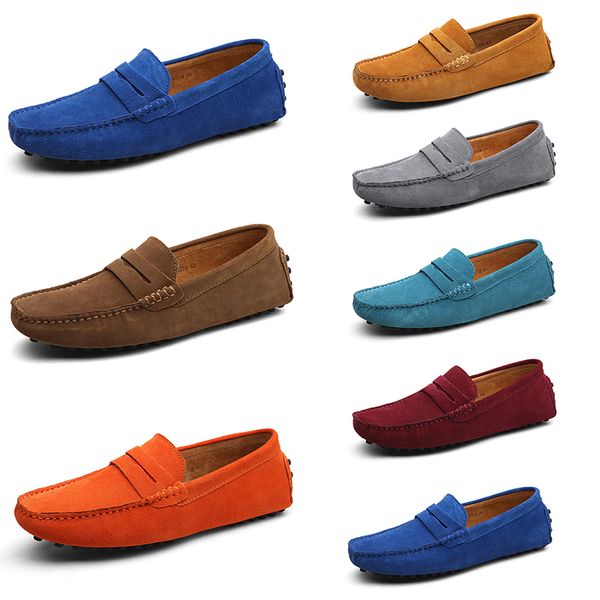 men casual shoes solid color black breathable silvers taupe dlives brown red greys jogging walking low soft multi leather mens sneaker outdo
men casual shoes solid color black breathable silvers taupe dlives brown red greys jogging walking low soft multi leather mens sneaker outdo