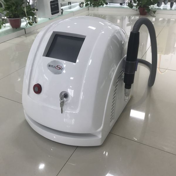 755nm carbon therapy pigment remove qswitch nd yag laser portable picosecond laser 2023, Black
755nm carbon therapy pigment remove qswitch nd yag laser portable picosecond laser 2023, Black