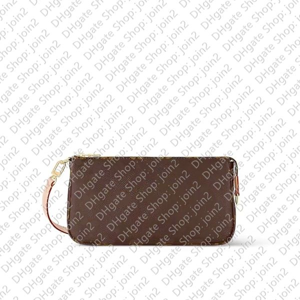 shoulder bag m40712 pochette accessoires designer fashion handbag purse tote hobo satchel
shoulder bag m40712 pochette accessoires designer fashion handbag purse tote hobo satchel