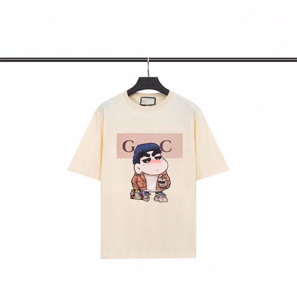 short-sleeved men's t-shirt 3d printing designer high-quality fabric quick-drying anti-wrinkle quality t-shirt 12 7ihq, White;black
short-sleeved men's t-shirt 3d printing designer high-quality fabric quick-drying anti-wrinkle quality t-shirt 12 7ihq, White;black