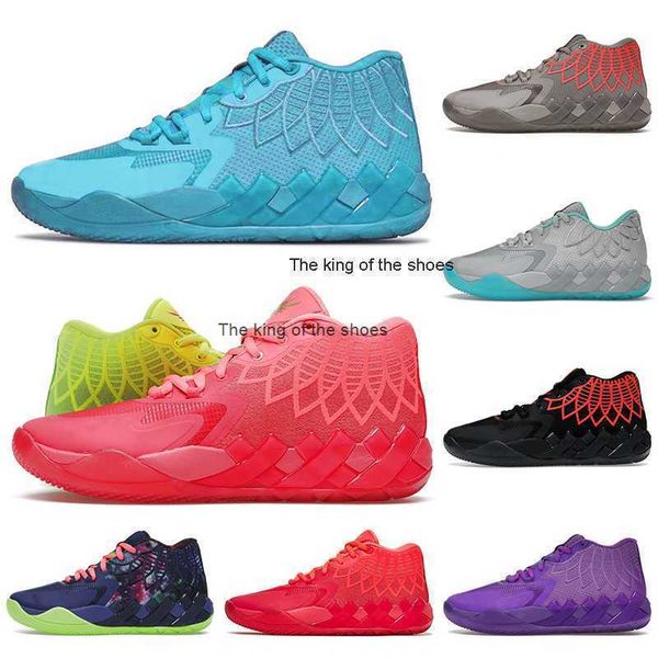 lamelo shoes 2023lamelo shoes basketball shoes lamelo ball mb.01 trainers beige lo ufo sports mens sneakers, Black
lamelo shoes 2023lamelo shoes basketball shoes lamelo ball mb.01 trainers beige lo ufo sports mens sneakers, Black