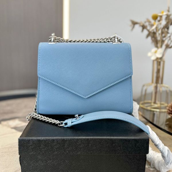 messenger bag genuine leather chain cross body handbags shoulder bags underarm flip hobo shopping women handbag purse removable strap lady w
messenger bag genuine leather chain cross body handbags shoulder bags underarm flip hobo shopping women handbag purse removable strap lady w