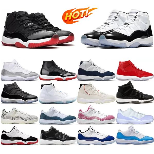 motion dunks basketball shoes jumpman 11 cherry red and white high cool grey jubilee 25th anniversary retros 11 shimmer midnight navy blue g
motion dunks basketball shoes jumpman 11 cherry red and white high cool grey jubilee 25th anniversary retros 11 shimmer midnight navy blue g