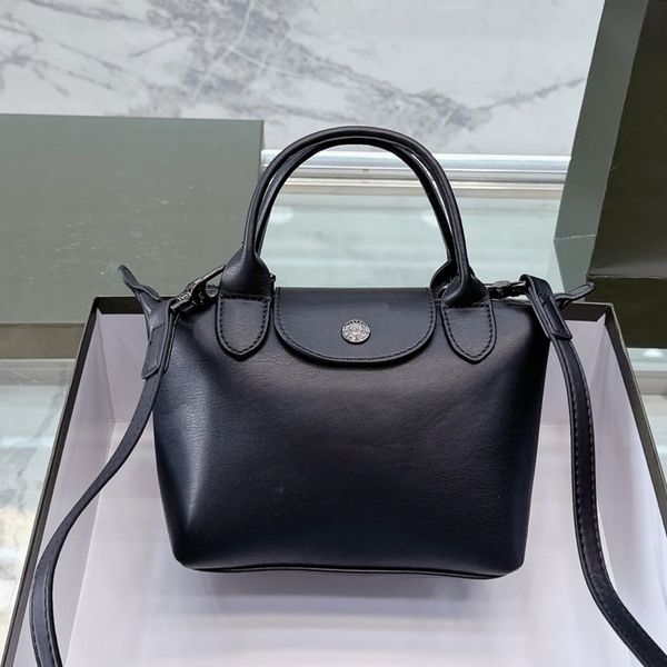 luxurys handbags designer bags crossbody bag women mini shoulder bags fashion trend solid colours purse handbag
luxurys handbags designer bags crossbody bag women mini shoulder bags fashion trend solid colours purse handbag
