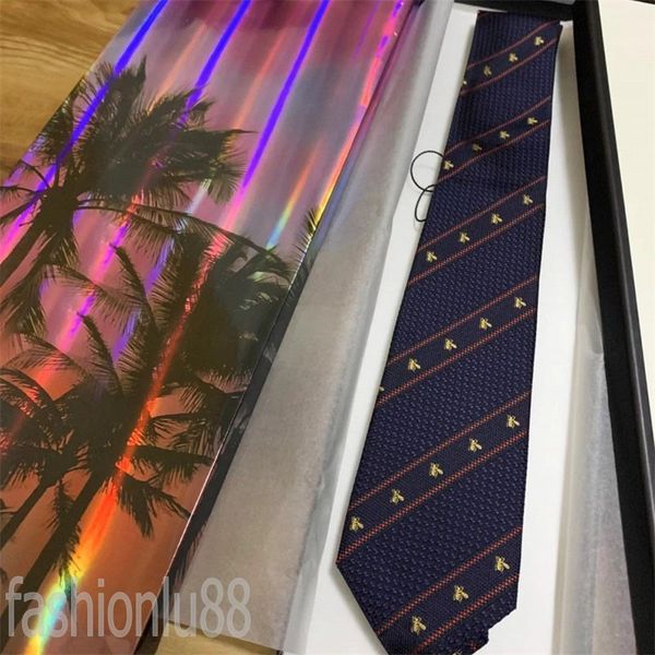 birthday present neckties party dress designer tie shirt embroidery jacquard trendy lady neckwear mature originality luxury ties men distinc, Blue;purple
birthday present neckties party dress designer tie shirt embroidery jacquard trendy lady neckwear mature originality luxury ties men distinc, Blue;purple