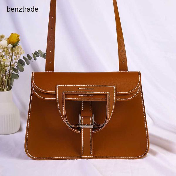 h halza luxurys handbags handmade diy homemade material fashion large capacity horseshoe single shoulder diagonal cross high sense hand
h halza luxurys handbags handmade diy homemade material fashion large capacity horseshoe single shoulder diagonal cross high sense hand