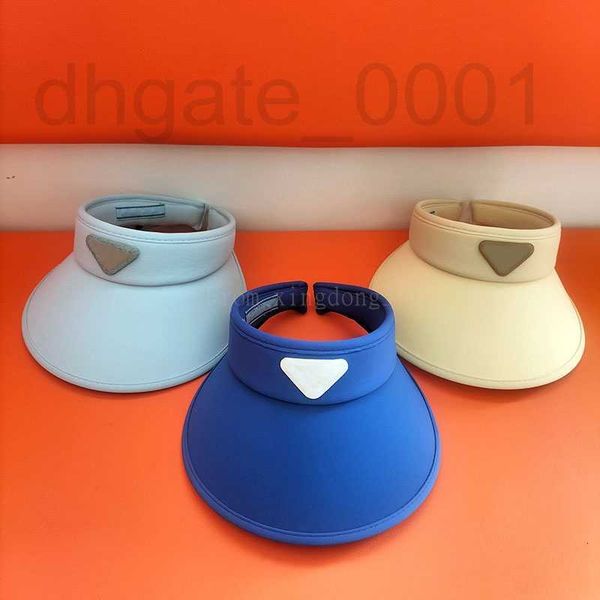 visors designer summer sun hat women men casquette visor thickened outdoor cap sandbeach sport couples baseball golf tennis hats ball 6tum, Blue;gray
visors designer summer sun hat women men casquette visor thickened outdoor cap sandbeach sport couples baseball golf tennis hats ball 6tum, Blue;gray