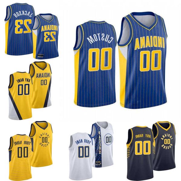 custom mens womens indiana''pacers''jersey 10 brad wanamaker 9 t.j. mcconnell 22 caris levert 21 kelan martin basketball, Black;red
custom mens womens indiana''pacers''jersey 10 brad wanamaker 9 t.j. mcconnell 22 caris levert 21 kelan martin basketball, Black;red