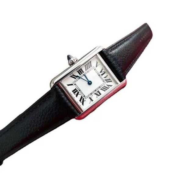 women watches luxury ladies square fashion accessory quartz mechanical movement lady couple watch sandos ditong water ghost friday 6ghm, Slivery;golden
women watches luxury ladies square fashion accessory quartz mechanical movement lady couple watch sandos ditong water ghost friday 6ghm, Slivery;golden