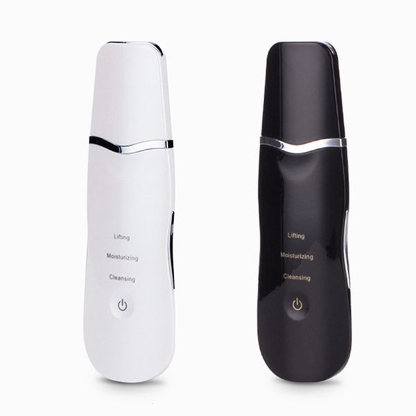 cleaning tools accessories professional ultrasonic skin scrubber deep face peeling machine removal blackhead pore cleaner 230309
cleaning tools accessories professional ultrasonic skin scrubber deep face peeling machine removal blackhead pore cleaner 230309