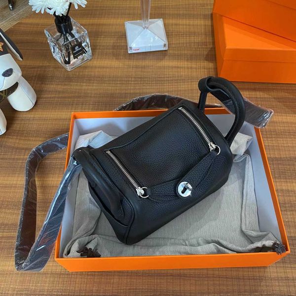 first luxury bags original designer layer cowhide women's bag leather lindys mini small single shoulder messenger h0fv
first luxury bags original designer layer cowhide women's bag leather lindys mini small single shoulder messenger h0fv