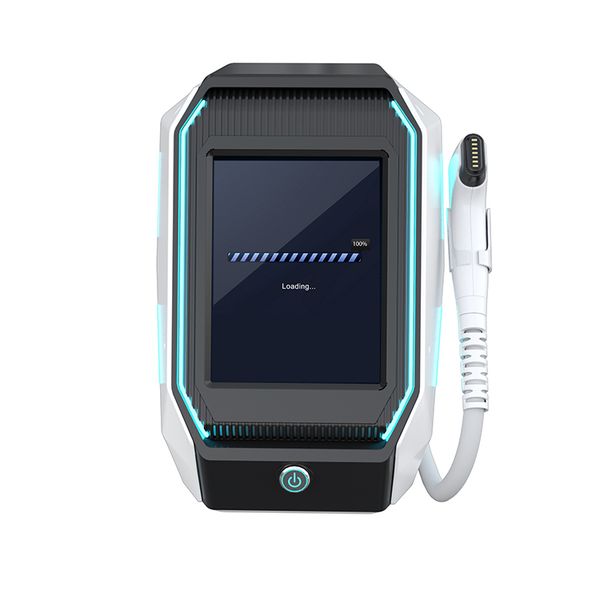 beauty items skin lightening wrinkle remover device anti wrinkle non-invasive cooling ultrasound therapy device
beauty items skin lightening wrinkle remover device anti wrinkle non-invasive cooling ultrasound therapy device