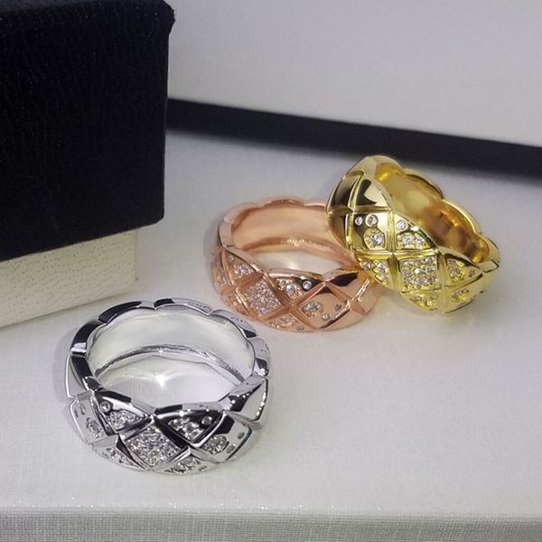 band rings luxurys designers ring full diamond engagement rings for women fashion couple jewelry letter gift party gold and silver plated rh
band rings luxurys designers ring full diamond engagement rings for women fashion couple jewelry letter gift party gold and silver plated rh