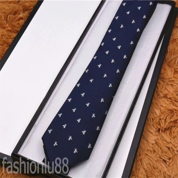 embroidery bee mens designer tie exquisite fashion manager daily neckwear handsome office meeting ordinary neck ties men silk comfortable pj, Blue;purple
embroidery bee mens designer tie exquisite fashion manager daily neckwear handsome office meeting ordinary neck ties men silk comfortable pj, Blue;purple