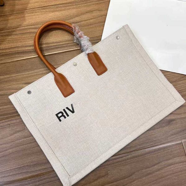 canvas shopping bag luxury handbags women tote fashion large beach bags designer travel crossbody shoulder wallet purses 2201122
canvas shopping bag luxury handbags women tote fashion large beach bags designer travel crossbody shoulder wallet purses 2201122
