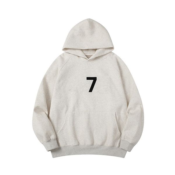 hoody hoodies men's cardigan lettter mens printed sweatshirts loose long sleeve jumper for men and women casual sweater sizes- hq8f, Black
hoody hoodies men's cardigan lettter mens printed sweatshirts loose long sleeve jumper for men and women casual sweater sizes- hq8f, Black