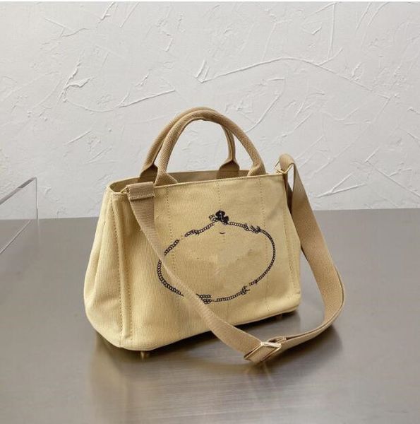 classic luxury women handbags tote shopping bag handbag high canvas bag hobo fashion linen large beach bags luxury designer travel crossbody
classic luxury women handbags tote shopping bag handbag high canvas bag hobo fashion linen large beach bags luxury designer travel crossbody