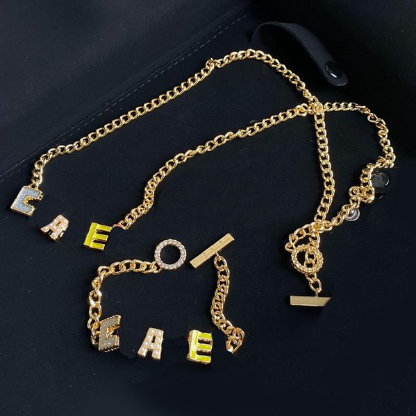 pendant necklaces gold plated brass copper necklace designer choker chain crystal imitation pearl wedding jewelry b321, Blue;slivery
pendant necklaces gold plated brass copper necklace designer choker chain crystal imitation pearl wedding jewelry b321, Blue;slivery