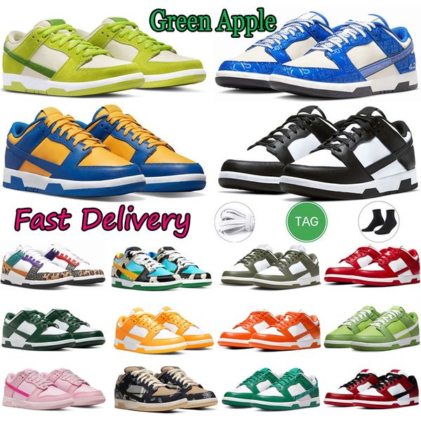 men women running shoes low skate panda white black rose whisper triple pink sail syracuse malachite flexible man running flat gai casual sn
men women running shoes low skate panda white black rose whisper triple pink sail syracuse malachite flexible man running flat gai casual sn