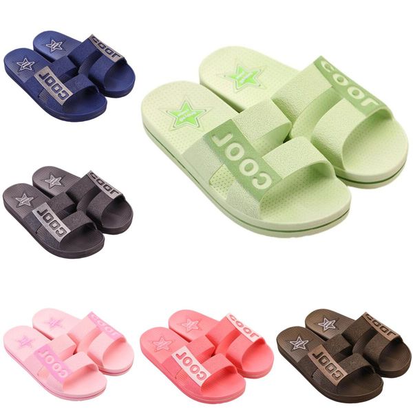 indoor 2023new lippers outdoor soft purple red women men shoes beach coast bathroom antiskid sandal size 36-45, Black
indoor 2023new lippers outdoor soft purple red women men shoes beach coast bathroom antiskid sandal size 36-45, Black