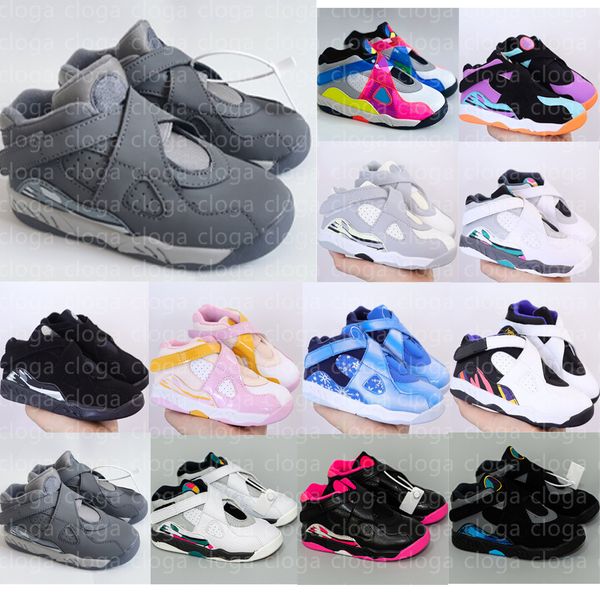 kids shoes 8s childrens j8 low athletics sports boys girls sneaker outdoor basketball summer size 22-35 u1ds#, Black
kids shoes 8s childrens j8 low athletics sports boys girls sneaker outdoor basketball summer size 22-35 u1ds#, Black