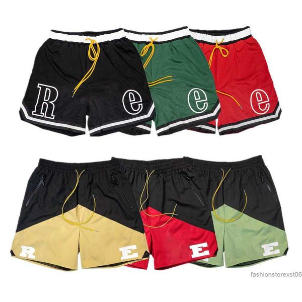 shorts mens men's summer shorts mesh breathable loose pant couples classic letter embroidery high street designer casual outdoor basket, White;black
shorts mens men's summer shorts mesh breathable loose pant couples classic letter embroidery high street designer casual outdoor basket, White;black