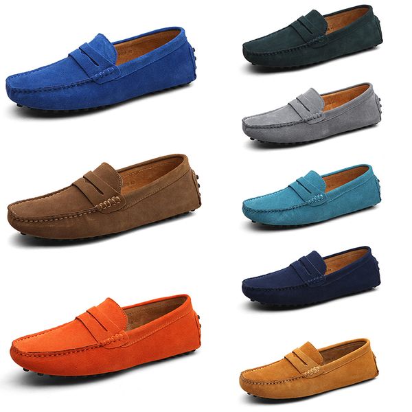 men casual shoes solid color black breathable silvers taupe dlives grey blue oranges jogging walking low softs multi leather mens sneaker ou
men casual shoes solid color black breathable silvers taupe dlives grey blue oranges jogging walking low softs multi leather mens sneaker ou