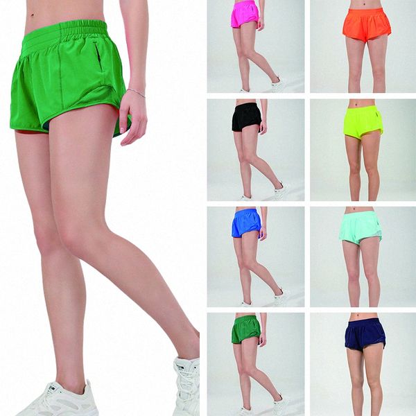 designers yoga shorts fit zipper pocket women high rise quick dry womens train short loose style breathable lu gym outdoor running fitness w
designers yoga shorts fit zipper pocket women high rise quick dry womens train short loose style breathable lu gym outdoor running fitness w