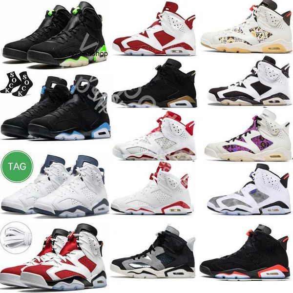 unc jumpman 6 basketball shoes men 6s carmine georgetown bordeaux midnight navy yellow dmp infrared sports sneakers mens trainers jorden jor
unc jumpman 6 basketball shoes men 6s carmine georgetown bordeaux midnight navy yellow dmp infrared sports sneakers mens trainers jorden jor