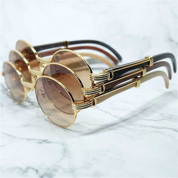 sunglasses retro luxury brand name designer carter wooden men es driving shades mens wood vintage sunglass glasseskajia 2023, White;black
sunglasses retro luxury brand name designer carter wooden men es driving shades mens wood vintage sunglass glasseskajia 2023, White;black