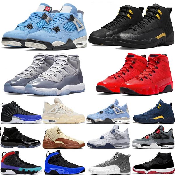 basketball shoes military black cat bred cherry canvas french fire red unc cool grey 25th anniversary mens womens trainers sneakers
basketball shoes military black cat bred cherry canvas french fire red unc cool grey 25th anniversary mens womens trainers sneakers