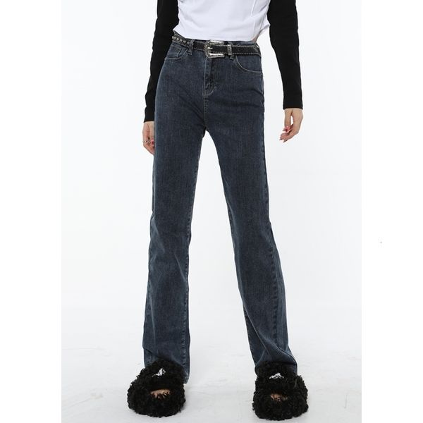 women's jeans vintage women blue jeans high waist korean fashion streetwear style wide leg jean female baggy trouser straight denim pan
women's jeans vintage women blue jeans high waist korean fashion streetwear style wide leg jean female baggy trouser straight denim pan