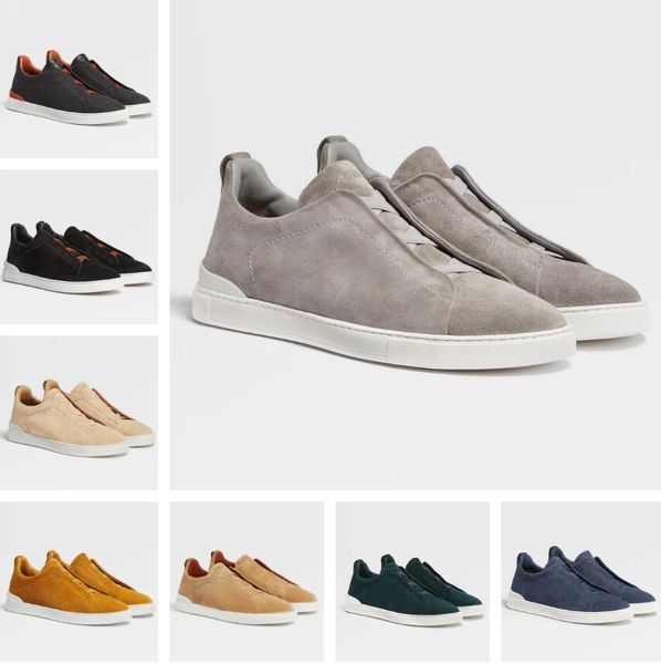 2023s/s casual runner sports shoes triple stitch low sneakers shoes men three hand stitches men's wholesale discount trainer with box
2023s/s casual runner sports shoes triple stitch low sneakers shoes men three hand stitches men's wholesale discount trainer with box