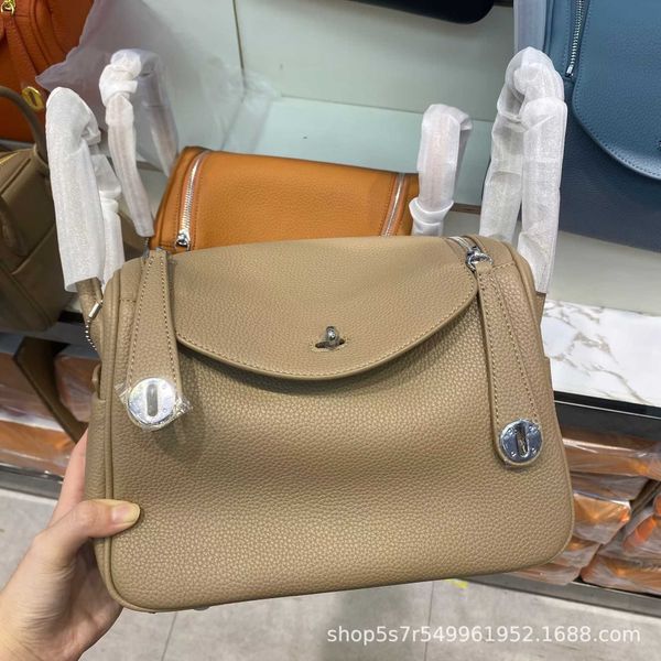designer brand bags double-shoulder original doctor bao lindi bag soft cowhide lychee pattern portable one-shoulder cross-body versatile emb
designer brand bags double-shoulder original doctor bao lindi bag soft cowhide lychee pattern portable one-shoulder cross-body versatile emb