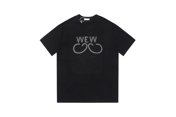 luxury tshirts mens womens designer t shirts short summer fashion casual with brand letter designers t-shirt, White
luxury tshirts mens womens designer t shirts short summer fashion casual with brand letter designers t-shirt, White