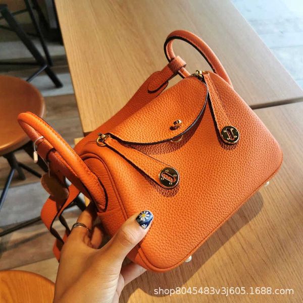 bags original designer bag luxury 2023 new head layer cowhide lindys bag mini doctor leather shoulder pillow female 2 knbd
bags original designer bag luxury 2023 new head layer cowhide lindys bag mini doctor leather shoulder pillow female 2 knbd