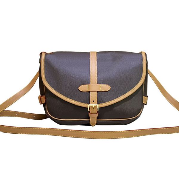 5a designer bags women crossbody handbags brown flowers shoulder hand bag womens purses flap wallet designers dag canvas cowhide trim long l, Black
5a designer bags women crossbody handbags brown flowers shoulder hand bag womens purses flap wallet designers dag canvas cowhide trim long l, Black